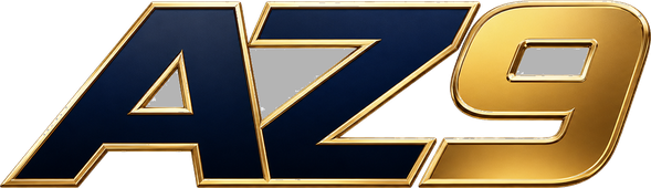 az9